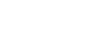 Conseiller Financier Valence